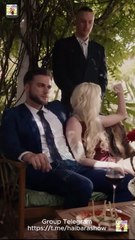 [Doblado ESP] Destinada al Alfa Prohibido Completo En Español #shortfilms