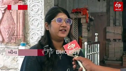 તાપી-સમુદ્ર સંગમ: ત્રિલિંગ સ્વરૂપે સ્તેનેસ્વર મહાદેવ, સમુદ્ર મંથનનું અમૃત પ્રાપ્તિ સ્થળ