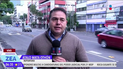 Conductor vuelca y pierde la vida en la México-Cuernavaca