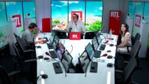 L'INTÉGRALE - Les Auditeurs ont la parole du 28 juillet 2025
