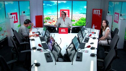 L'INTÉGRALE - Les Auditeurs ont la parole du 28 juillet 2025