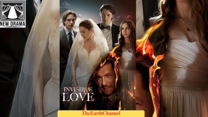 🍏💚✅🏳️ 11.24 - 12.30 🔥 The Double Life of Mr President dailymotion 🌕x9npvhe