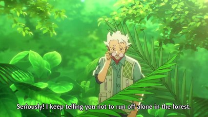 From Tears to Triumph - 02