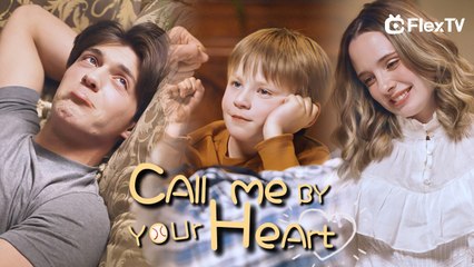 Fled Pregnant,Returned With Vengeance:When The Stadium Cleaner Exposes The Heiress’Stolen Son