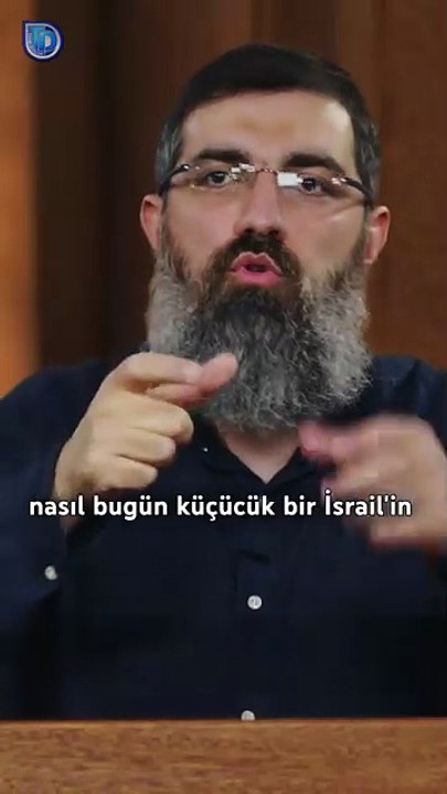 Kartondan Kaplanlar | Halis Bayancuk Hoca