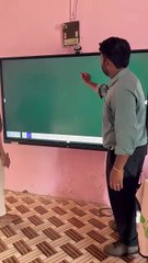 How_to_draw_Butterfly_Step_By_Step_For_Beginners_#art_#shorts(360p)