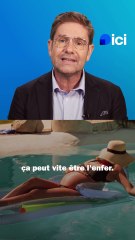 Grossesse et chaleur : comment gérer ? Les conseils du Dr Kierzek