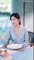 The Betrayed Lover Full Chinese Drama - English Sub