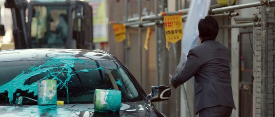 The Plot 2024 Hindi: Upcoming Thriller