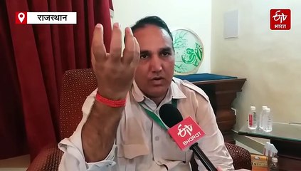 हरा-भरा बनेगा राजस्थान: प्लांटेशन बोर्ड का अभियान, हर विधानसभा क्षेत्र में लगाएंगे एक-एक लाख पौधे