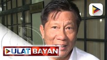 Pagpapasumite ni PBBM ng status report ng flood control projects ng mga LGU, ikinalugod ng Cebu City