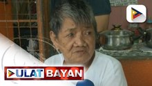 Mga Pilipino, may kanya-kanyang reaksyon sa ikaapat na SONA ni PBBM