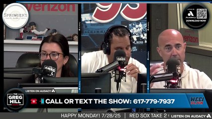 Is Diggs the WR vet leader this group has needed?