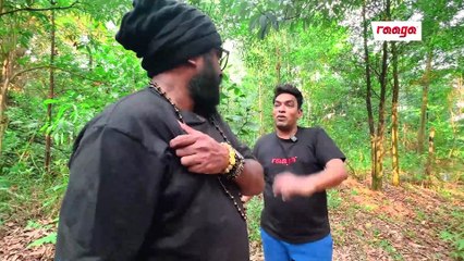 Kalakkal Kaalai Boys Hit the Track! 🏃‍♂️🔥 | Sports Week Special