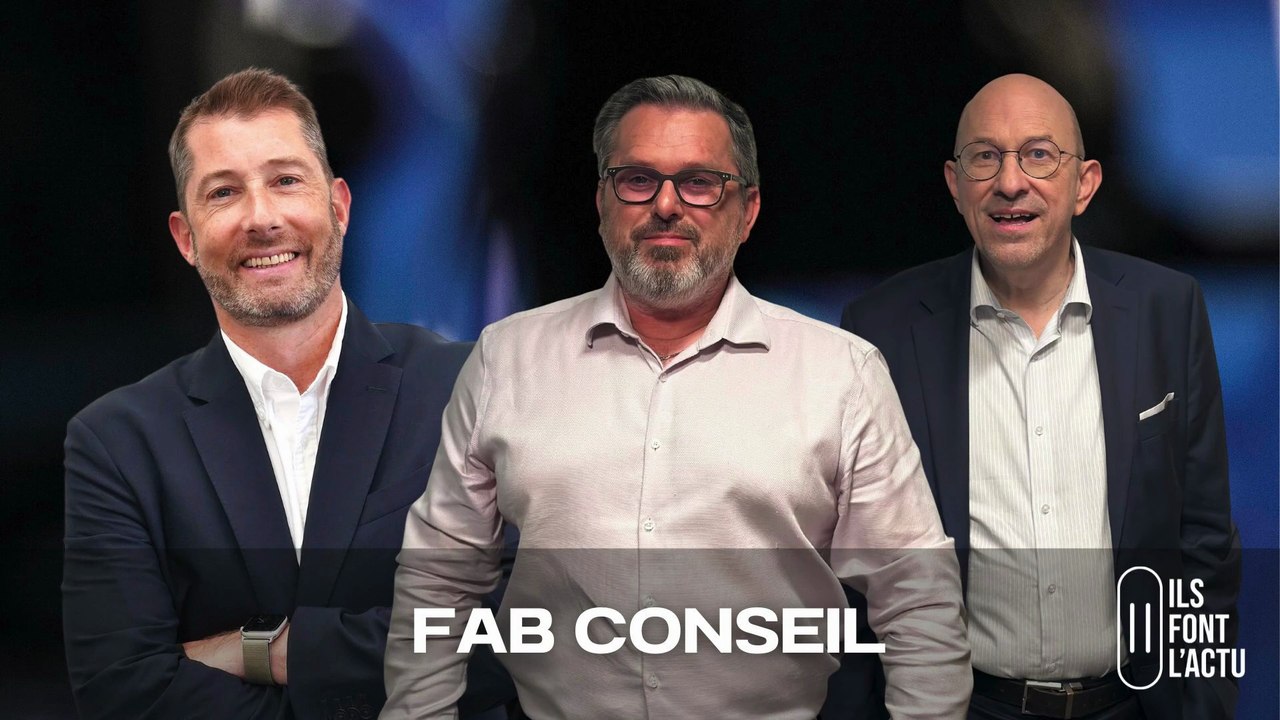 FAB CONSEIL - Optimisez vos charges en toute tranquillité, sans avance de frais !