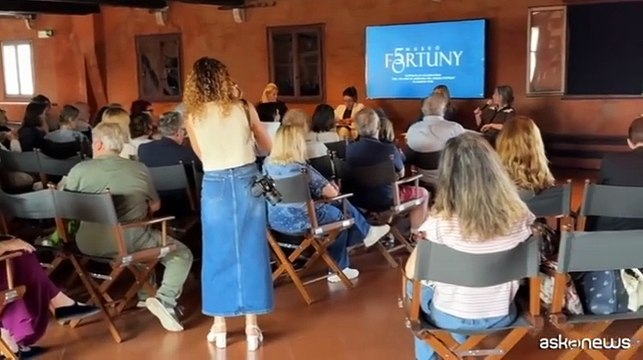 Venezia, i Musei Civici ottengono Certificazione per Parità di genere