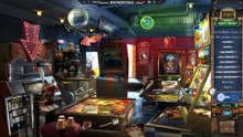 Mystery Case Files Rewind CE Part  9