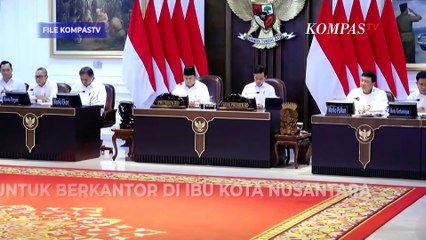 Gibran Blak-blakan siap Ditugaskan Prabowo di Mana Saja: Saya Pembantu Presiden