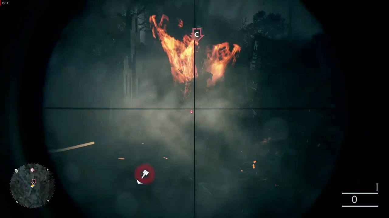 🎮Battlefield 1 Gameplay Gunners # #battlefield1 #gunners