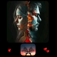 Ti ho amatoDal web LeggeAlfonso Basso          ♡♡♡♡♡