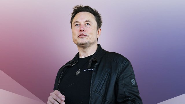 머스크 삼성 계약 165억 달러는 최소액...실제로는 몇 배 규모 / YTN