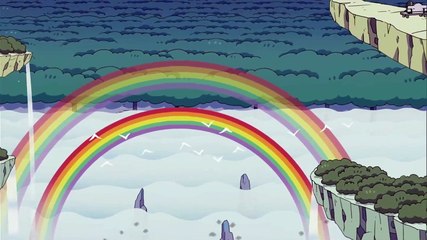 ポエムさんとベンチさん