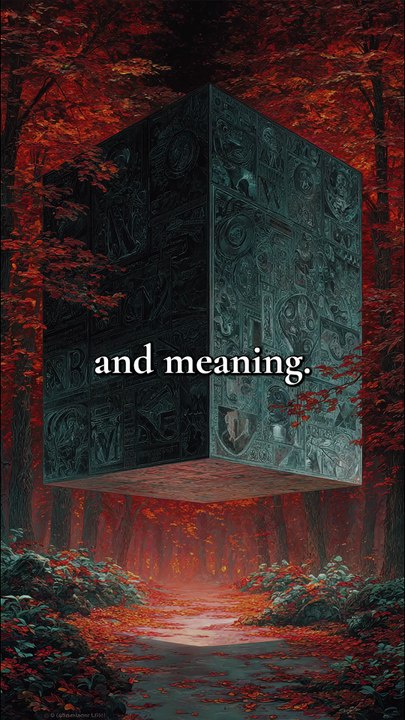 Perception Is Not Passive Philosophical Ethics
