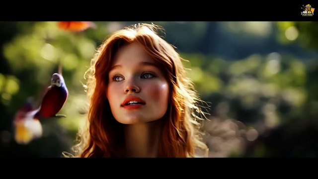 Gog and Magog Ai Full Movie Explanation - Gog and Magog Ai Full Series Facts & Story