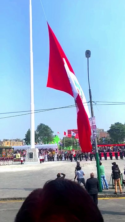 28 de Julio de 2025