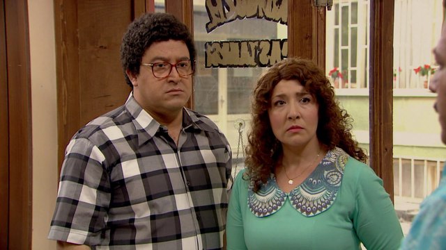 Seksenler 27. Bölüm - 29 Temmuz Salı