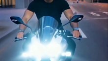 Ducati Mythos