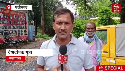 नागपंचमी स्पेशल: स्नेक मैन से मिलिए, जिसने 12 अजगर का जीवन बचाया