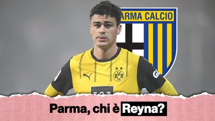 Il pupillo di Haaland che fece esonerare il ct Usa: Parma su Reyna