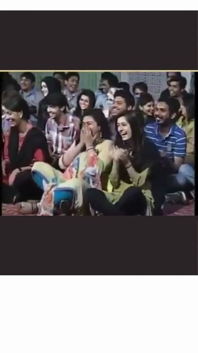 Funny Panjabi shairi