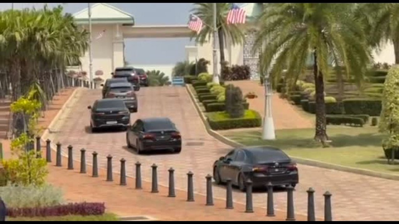 Colloqui Cambogia-Thailandia, raggiunto accordo per cessate il fuoco