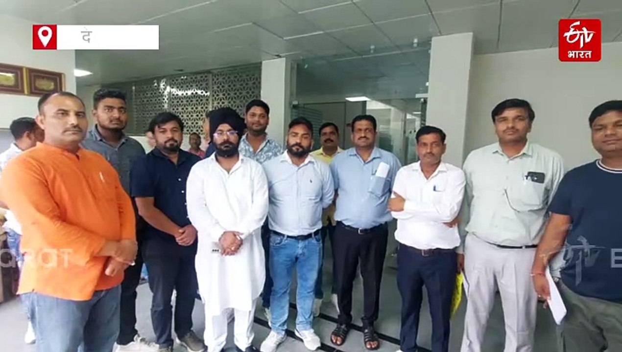 उत्तराखंड रोडवेज की 350 बसों के थमेंगे पहिए, अनुबंधित बस संचालकों ने दी हड़ताल की चेतावनी, जानिए क्यों
