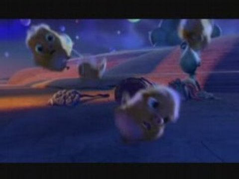 chubb chubbs seminaire audio