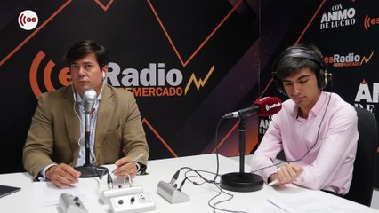 Consejos de inversión para el verano, con Vicente Varó