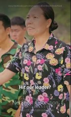 The Mine King Reborn (2025) - FULL [Eng Sub]