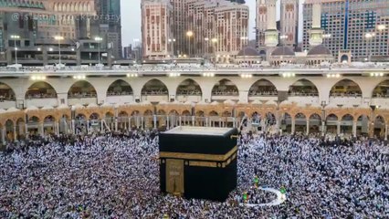 #Islamic #Quran #madina  #makkah #makkah_live #hajj #Islamic #makkahmina #tiktok #insta #foryouシforyou #rbarahimbukhsh #umrah #mecca #SUBHANALLAH