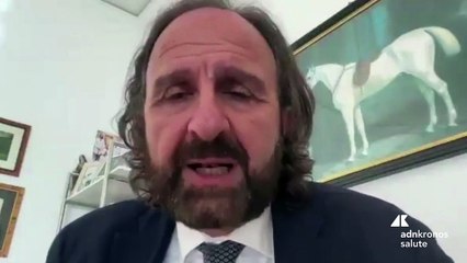 Giornata mondiale epatiti, Gasbarrini (Cattolica): "300mila persone con virus Hcv che si può eradicare"