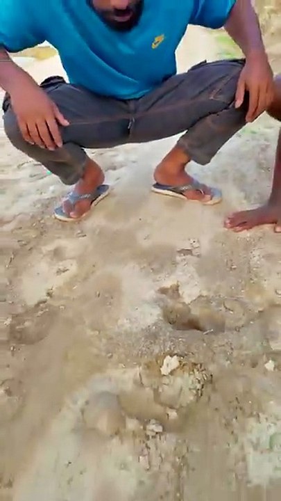 New_top_funny_video_😅_#shorts_#comedy_#funny_#reels(360p)