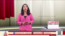 'ഇവിടെ കേക്ക്... അവിടെ കൈവിലങ്ങ്'; കന്യാസ്ത്രീകളുടെ അറസ്റ്റില്‍ സിറോ മലബാര്‍ സഭ വക്താവ്