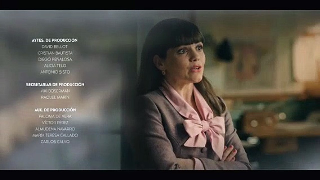 Sueños de libertad capitulo 365 avance