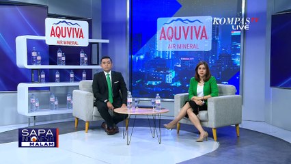 Polisi Kumpulkan Ahli untuk Menganalisis Penyebab Kematian Diplomat Arya  | SAPA MALAM