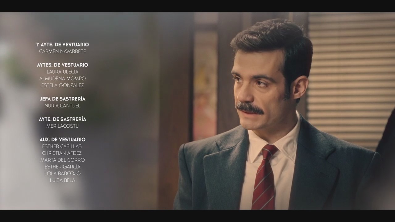 Sueños de Libertad Capitulo 367 Avance