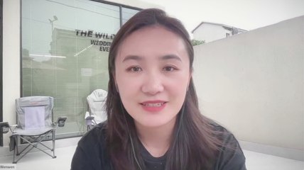 Wenwen Han: “Duanju are the digital heritage of Chinese folk literature”