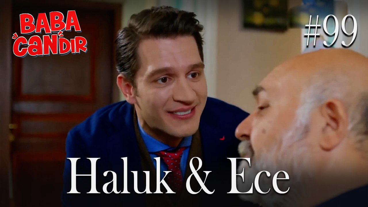 Haluk&Ece #99