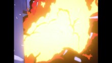 Batman - The Animated Series - 1x53 -  Il medico della mala