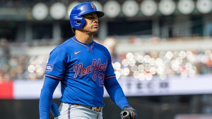 Mets vs. Padres Upcoming Matchup: Odds and Updates